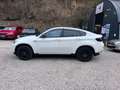 BMW X6 (E71) 3.0d 245cv XDrive BVA Wit - thumbnail 4