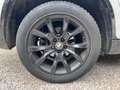 BMW X6 (E71) 3.0d 245cv XDrive BVA Wit - thumbnail 16
