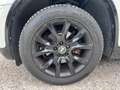 BMW X6 (E71) 3.0d 245cv XDrive BVA Wit - thumbnail 18