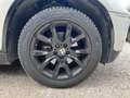BMW X6 (E71) 3.0d 245cv XDrive BVA Wit - thumbnail 15