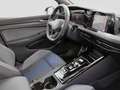 Volkswagen Golf VIII R 2.0 TSI 4M DSG 19" Navi+VC ACC LED PDC Bleu - thumbnail 8