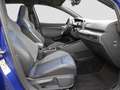 Volkswagen Golf VIII R 2.0 TSI 4M DSG 19" Navi+VC ACC LED PDC Bleu - thumbnail 7