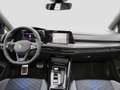 Volkswagen Golf VIII R 2.0 TSI 4M DSG 19" Navi+VC ACC LED PDC Bleu - thumbnail 11