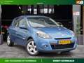 Renault Clio 1.2 Collection|Airco|5 Deuren|Elektrische ramen Blauw - thumbnail 1