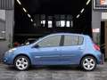 Renault Clio 1.2 Collection|Airco|5 Deuren|Elektrische ramen Blauw - thumbnail 2
