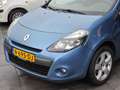 Renault Clio 1.2 Collection|Airco|5 Deuren|Elektrische ramen Blauw - thumbnail 16