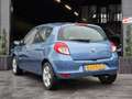 Renault Clio 1.2 Collection|Airco|5 Deuren|Elektrische ramen Blauw - thumbnail 12