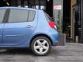 Renault Clio 1.2 Collection|Airco|5 Deuren|Elektrische ramen Blauw - thumbnail 11