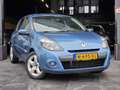 Renault Clio 1.2 Collection|Airco|5 Deuren|Elektrische ramen Blauw - thumbnail 17