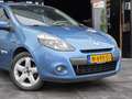 Renault Clio 1.2 Collection|Airco|5 Deuren|Elektrische ramen Blauw - thumbnail 9