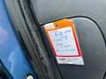 Renault Clio 1.2 Collection|Airco|5 Deuren|Elektrische ramen Blauw - thumbnail 18