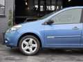Renault Clio 1.2 Collection|Airco|5 Deuren|Elektrische ramen Blauw - thumbnail 10