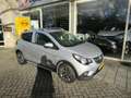 Opel Karl 1.0 ROCKS AIRCO BLUETOOTH L.M. VELGEN Gris - thumbnail 6
