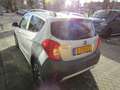 Opel Karl 1.0 ROCKS AIRCO BLUETOOTH L.M. VELGEN Grijs - thumbnail 4