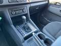 Volkswagen Amarok Amarok DoubleCab Highline BMT BiTDI 4x4 Aut. Plateado - thumbnail 33