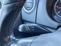 Volkswagen Amarok Amarok DoubleCab Highline BMT BiTDI 4x4 Aut. Plateado - thumbnail 23