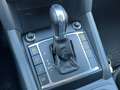 Volkswagen Amarok Amarok DoubleCab Highline BMT BiTDI 4x4 Aut. Plateado - thumbnail 30