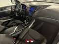 Hyundai i40 i40 Wagon 1.7 CRDi 115CV Comfort Gris - thumbnail 23