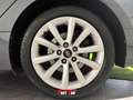 Hyundai i40 i40 Wagon 1.7 CRDi 115CV Comfort Gris - thumbnail 21