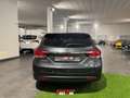 Hyundai i40 i40 Wagon 1.7 CRDi 115CV Comfort Grigio - thumbnail 6