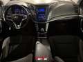 Hyundai i40 i40 Wagon 1.7 CRDi 115CV Comfort Gris - thumbnail 18