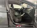 Hyundai i40 i40 Wagon 1.7 CRDi 115CV Comfort Gris - thumbnail 22