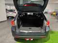 Hyundai i40 i40 Wagon 1.7 CRDi 115CV Comfort Gris - thumbnail 19