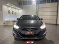 Hyundai i40 i40 Wagon 1.7 CRDi 115CV Comfort Gris - thumbnail 24