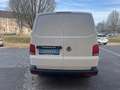 Volkswagen T6.1 Transporter T6.1 Kombi Transporter LR  Flügeltüren Temp. Weiß - thumbnail 7