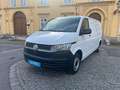 Volkswagen T6.1 Transporter T6.1 Kombi Transporter LR  Flügeltüren Temp. Weiß - thumbnail 6