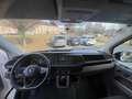 Volkswagen T6.1 Transporter T6.1 Kombi Transporter LR  Flügeltüren Temp. Weiß - thumbnail 2