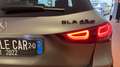 Mercedes-Benz GLA 45 AMG S 4matic+ auto *PREZZO REALE* Grigio - thumbnail 11