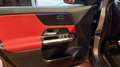 Mercedes-Benz GLA 45 AMG S 4matic+ auto *PREZZO REALE* Grigio - thumbnail 15