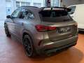 Mercedes-Benz GLA 45 AMG S 4matic+ auto *PREZZO REALE* Grigio - thumbnail 7
