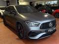 Mercedes-Benz GLA 45 AMG S 4matic+ auto *PREZZO REALE* Grigio - thumbnail 3