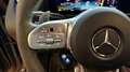 Mercedes-Benz GLA 45 AMG S 4matic+ auto *PREZZO REALE* Grigio - thumbnail 21