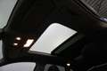 Audi Q5 3.2 FSI quattro Pro Line 270 PK! NL AUTO! PANO B&O Grijs - thumbnail 23