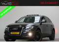 Audi Q5 3.2 FSI quattro Pro Line 270 PK! NL AUTO! PANO B&O Gris - thumbnail 1