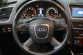 Audi Q5 3.2 FSI quattro Pro Line 270 PK! NL AUTO! PANO B&O Grijs - thumbnail 4