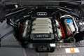 Audi Q5 3.2 FSI quattro Pro Line 270 PK! NL AUTO! PANO B&O Grijs - thumbnail 12