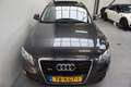 Audi Q5 3.2 FSI quattro Pro Line 270 PK! NL AUTO! PANO B&O Grijs - thumbnail 11