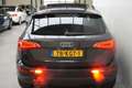 Audi Q5 3.2 FSI quattro Pro Line 270 PK! NL AUTO! PANO B&O Grijs - thumbnail 16