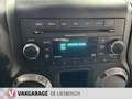 Jeep Wrangler 3.6 Sahara 2-deurs /automaat/radio-cd Zwart - thumbnail 18