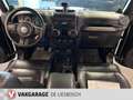 Jeep Wrangler 3.6 Sahara 2-deurs /automaat/radio-cd Zwart - thumbnail 21