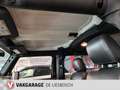 Jeep Wrangler 3.6 Sahara 2-deurs /automaat/radio-cd Nero - thumbnail 11