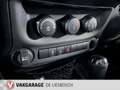 Jeep Wrangler 3.6 Sahara 2-deurs /automaat/radio-cd Zwart - thumbnail 17