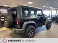 Jeep Wrangler 3.6 Sahara 2-deurs /automaat/radio-cd Zwart - thumbnail 5