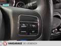 Jeep Wrangler 3.6 Sahara 2-deurs /automaat/radio-cd Zwart - thumbnail 19