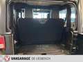 Jeep Wrangler 3.6 Sahara 2-deurs /automaat/radio-cd Zwart - thumbnail 13