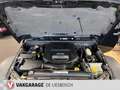 Jeep Wrangler 3.6 Sahara 2-deurs /automaat/radio-cd Zwart - thumbnail 20